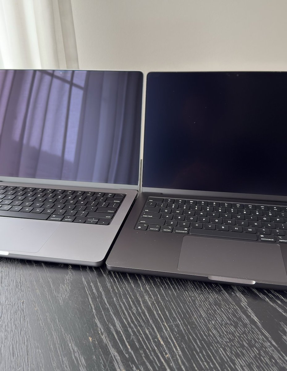 Shannon Grixti tweet media