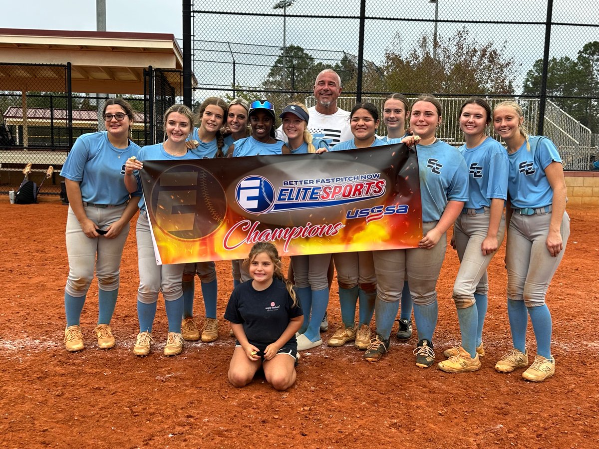 ally franklin tweet media