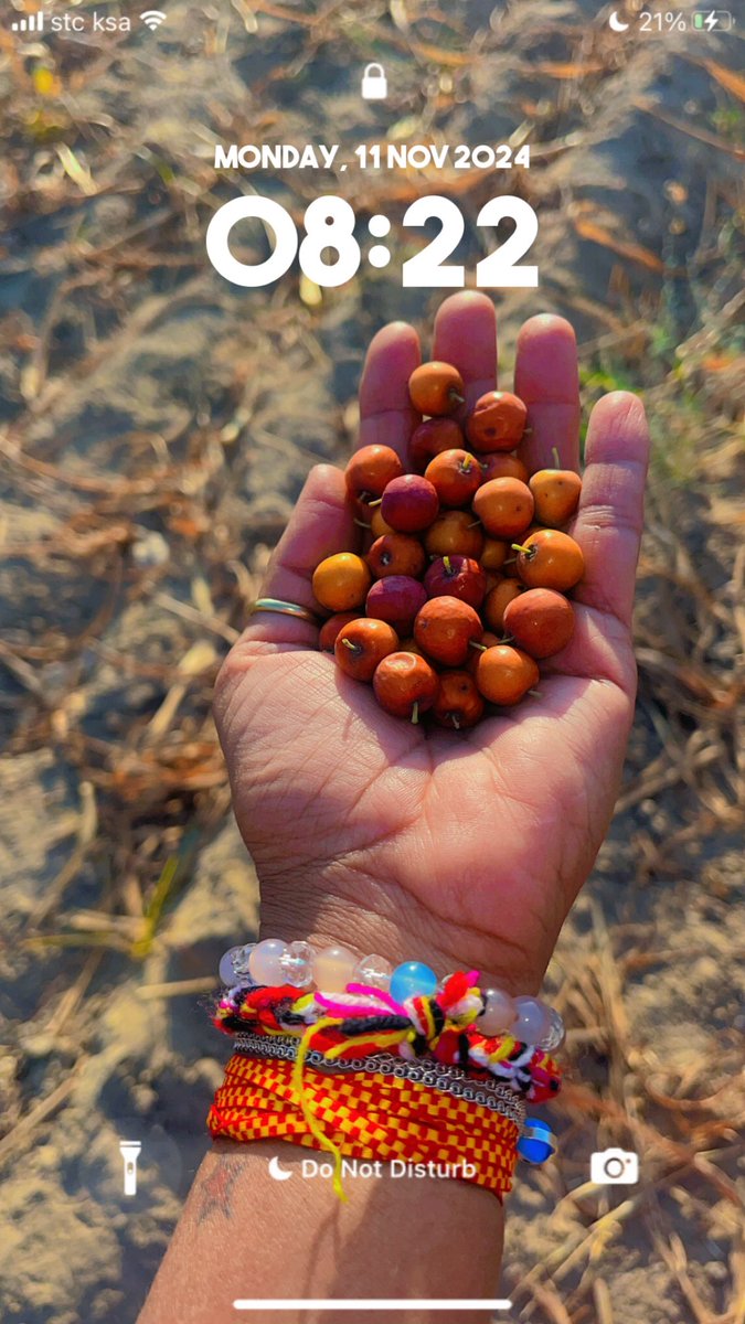 देसी बोर❤️🫰good morning