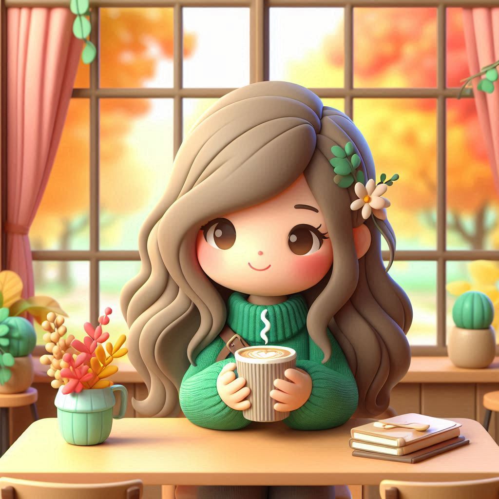 ํYou will always hold a place in my heart.  

With love.