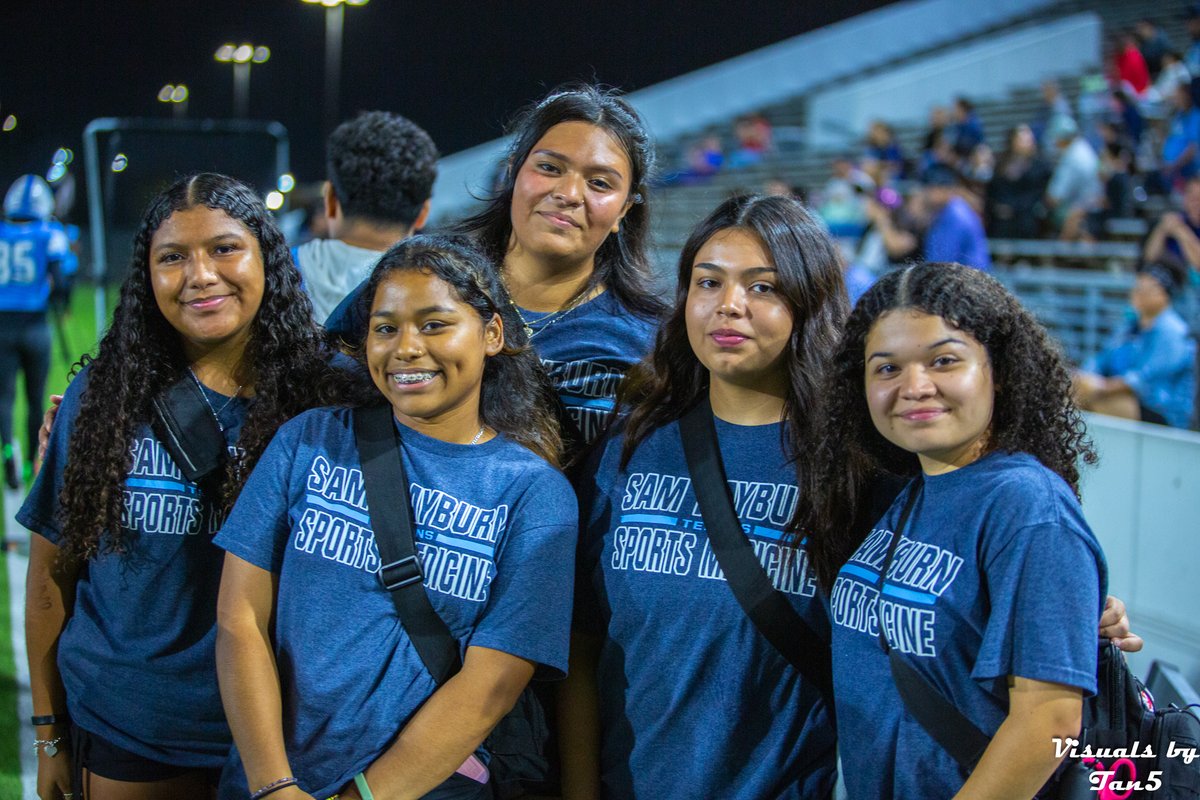 Processed the rest of the photos! Click on the link below to see the gametime photos! <a href="/srhscheer_/">Sam Rayburn Cheer 🎀</a>  <a href="/SamRayburn_HS/">Sam Rayburn High School</a> <a href="/srhsjrotc/">@SRHSJROTC</a> <a href="/SamRayburnFB/">Sam Rayburn Football</a> <a href="/Rayburn_TexAnns/">Sam Rayburn TexAnns</a> 

tan5.passgallery.com/-seniornightat…