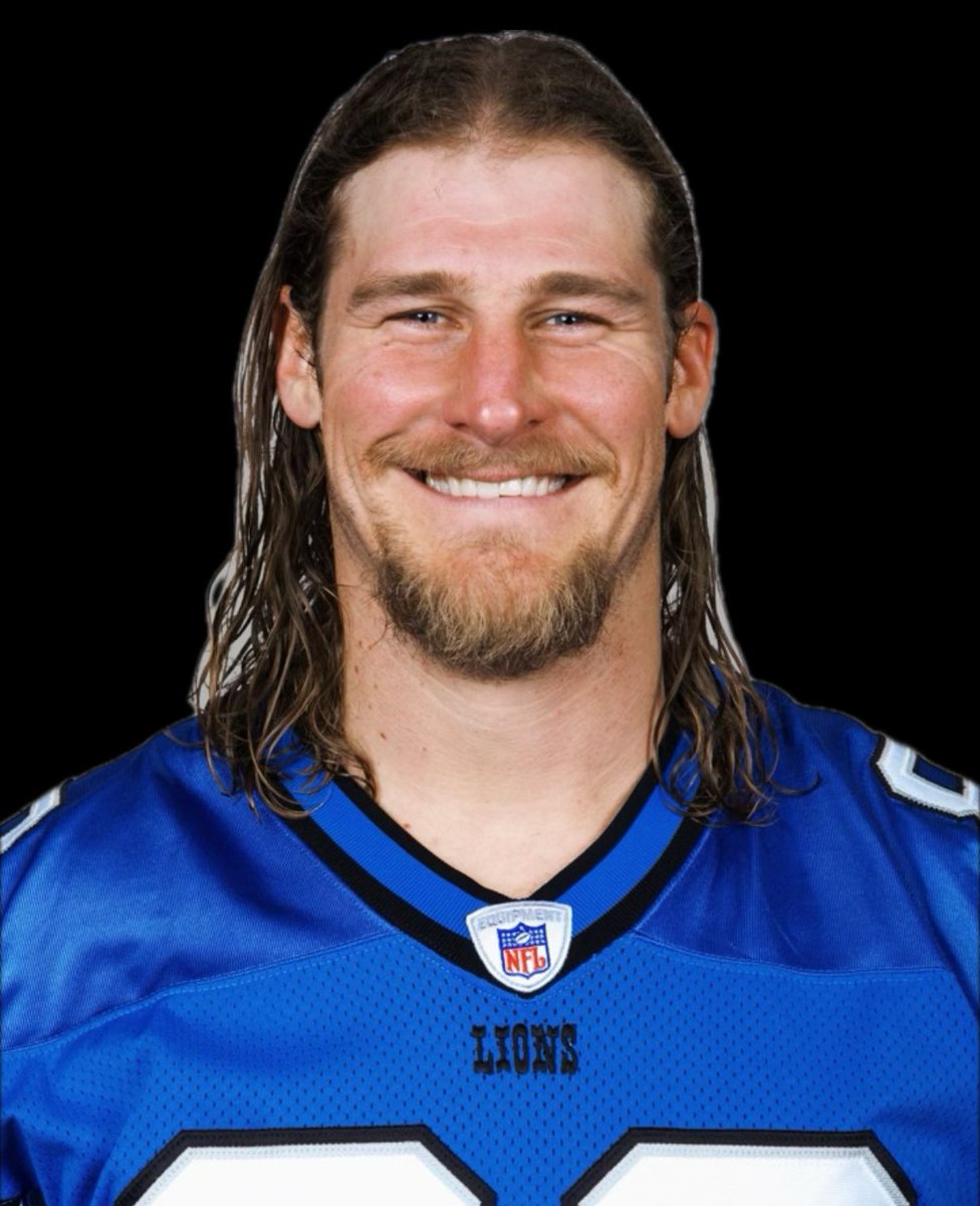 Brandy Williams tweet media