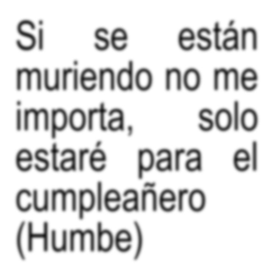 morfinasbyhumbe's tweet photo. https://t.co/iStCnHSDjg