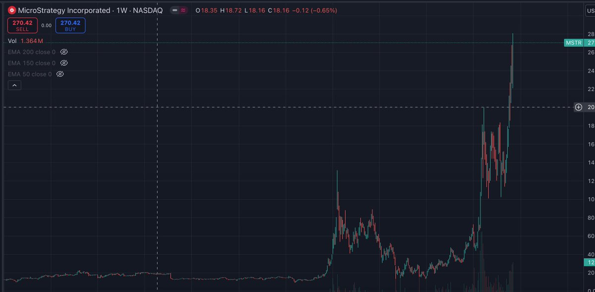 QuantBr tweet media