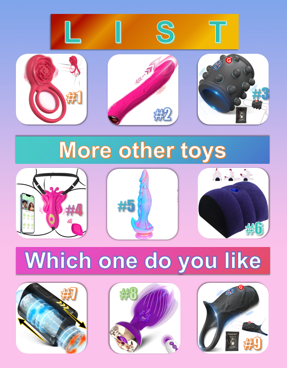 Sextoys2000's tweet image. We are looking for adult toy testers, are you interested? If you are interested, you can  DM me🥰🥰