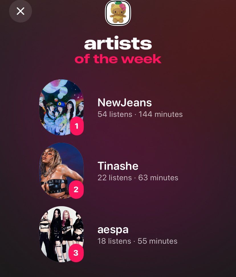 seafoodboil2004's tweet image. can u guys comment ur airbuds weekly recap please #nosey #showme #replypost