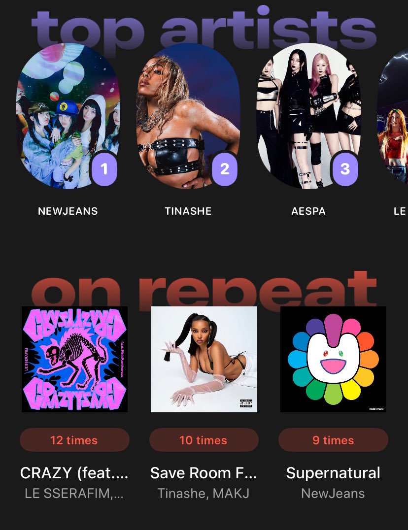 seafoodboil2004's tweet image. can u guys comment ur airbuds weekly recap please #nosey #showme #replypost