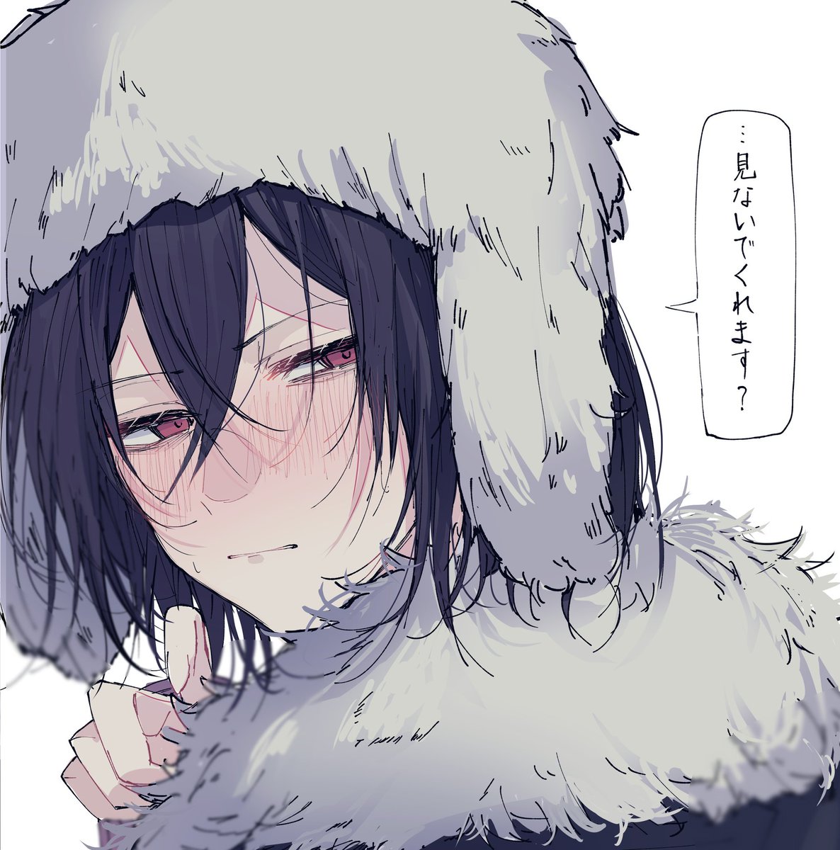 ドスくんまとめ🥳