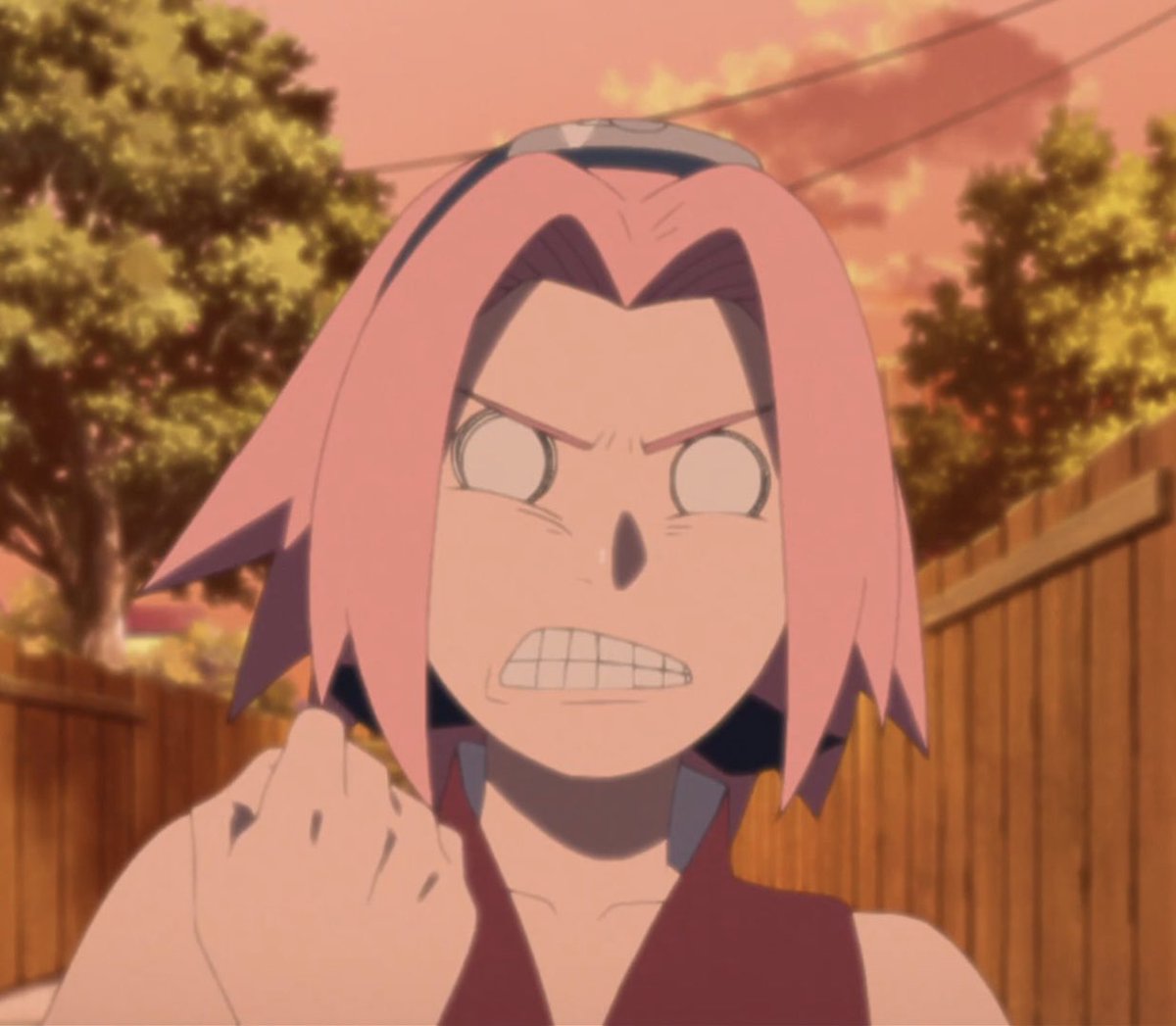 JamooRRM's tweet image. Ctrl+C                                     Ctrl+V