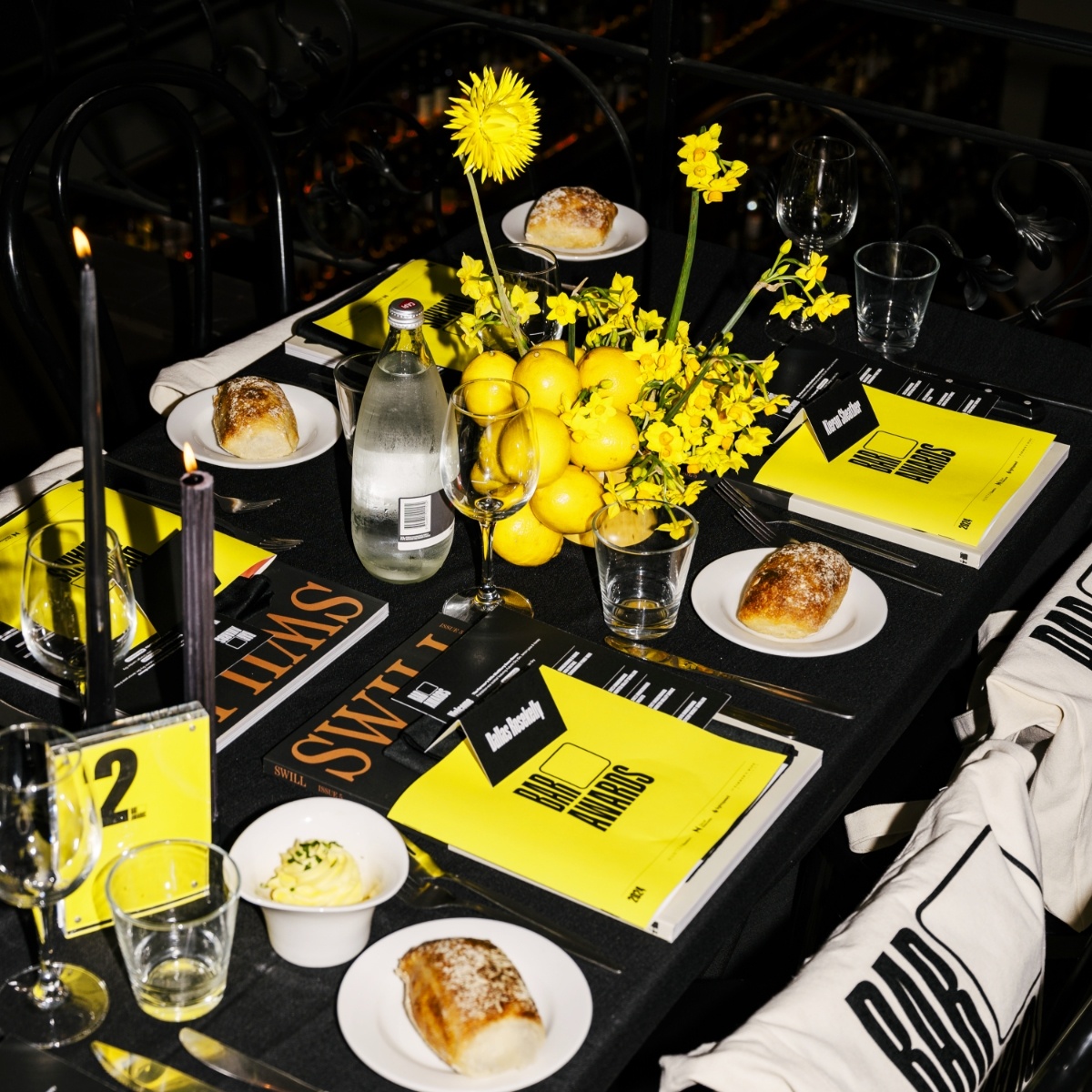 headjamcreative's tweet image. Good news Newy, our branding for the HUNTERhunter Bar Awards has been listed as an Australian Graphic Design Awards 2024 finalist 🏆