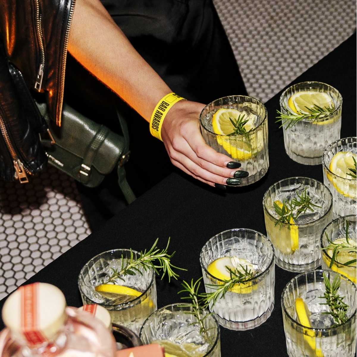 headjamcreative's tweet image. Good news Newy, our branding for the HUNTERhunter Bar Awards has been listed as an Australian Graphic Design Awards 2024 finalist 🏆