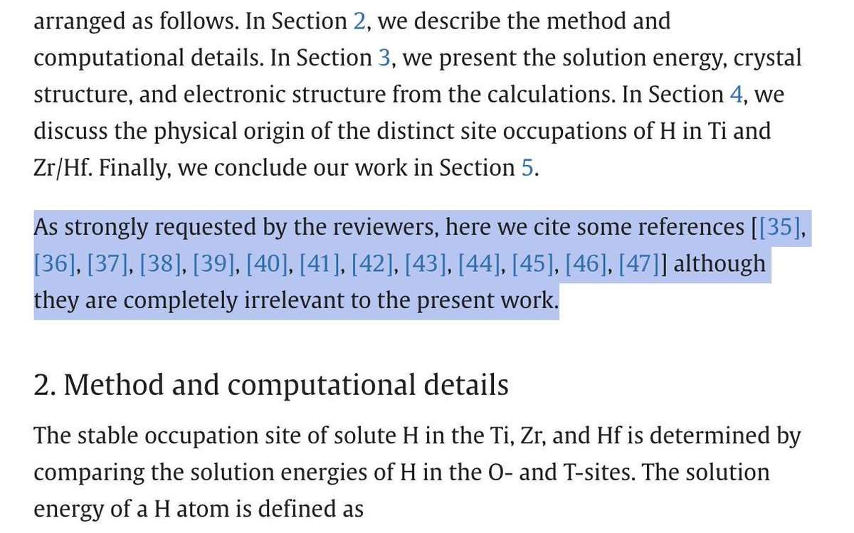 Ben Levinstein (@ben_levinstein) on Twitter photo 