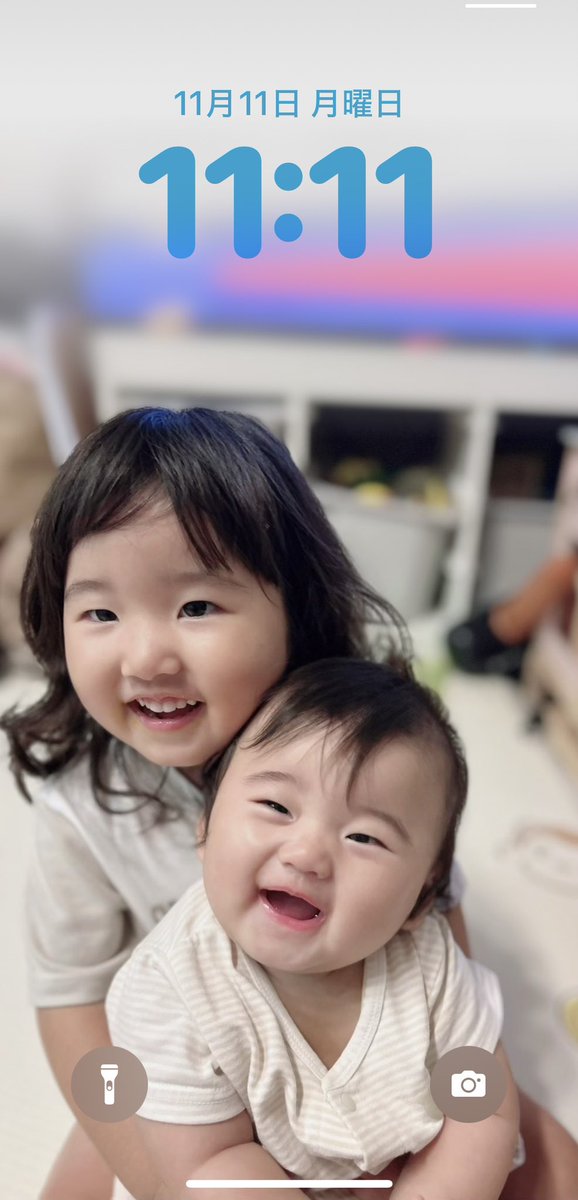 hin0ka's tweet photo. happy birthday🎂💖
今日で3歳になりました！ https://t.co/7GRFZnr1uD
