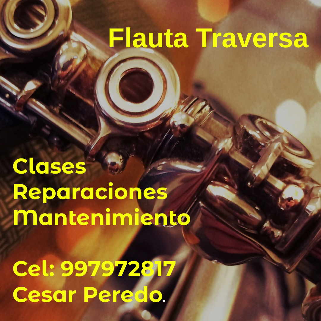 CesarPeredo's tweet photo. https://t.co/D8w204Zy0O