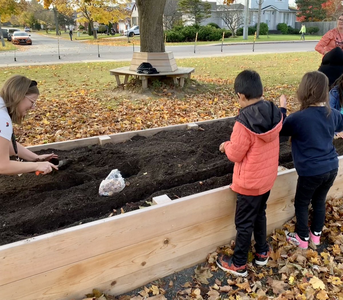 Lord Strathcona PS tweet media