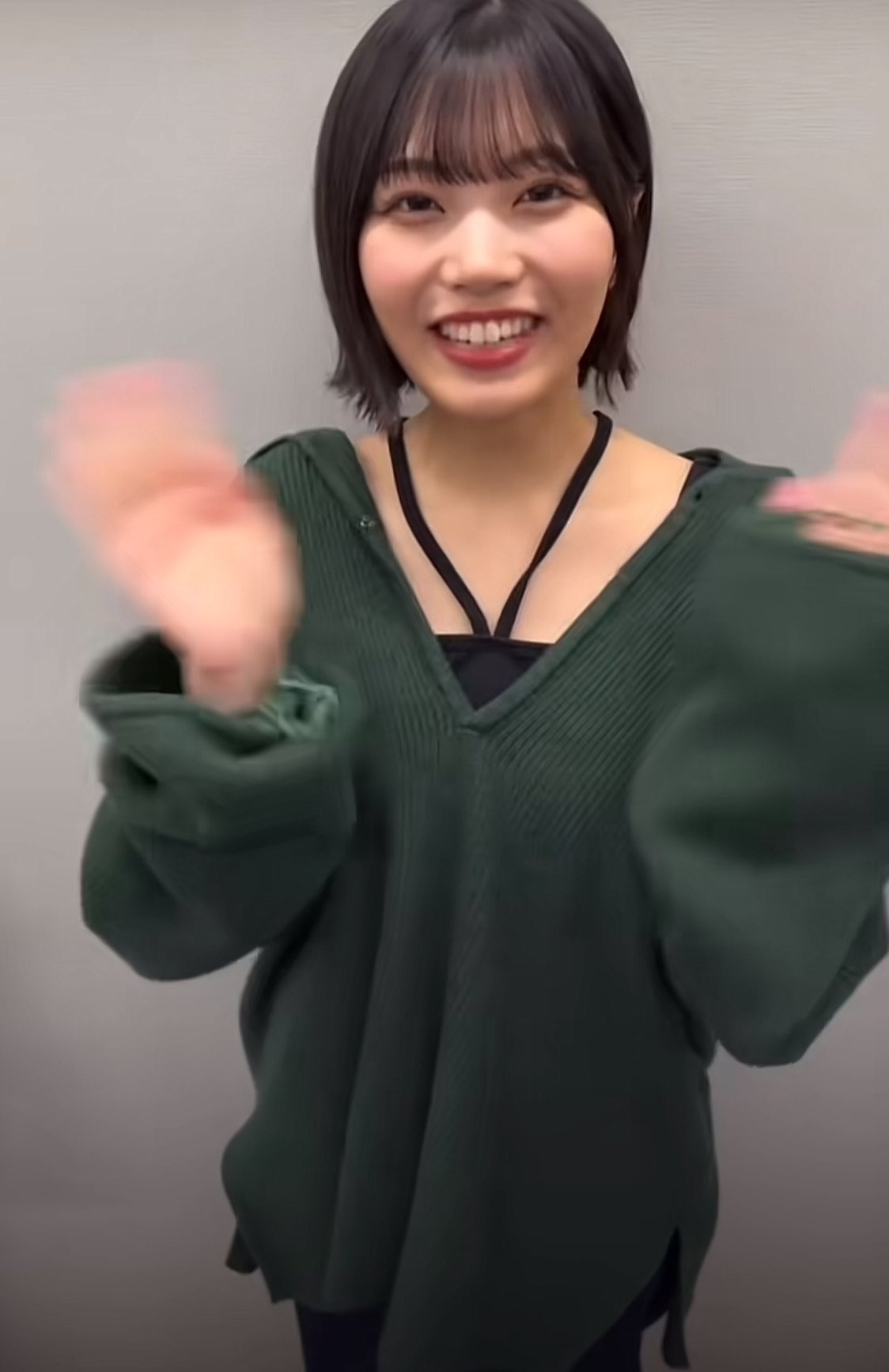 pyon🤍私服衣装特定(乃木坂┊︎櫻坂┊︎日向坂 etc) on X pyon🤍私服衣装特定(乃木坂┊︎櫻坂┊︎日向坂 etc) on X