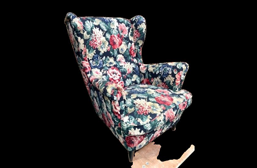 homehands_net's tweet photo. 不要品買取HomeHands 

【買取実績】
・シングルソファ
・IKEA2019年製

💴買取額300円💴

📱LINEで簡単査定!!
友だち追加はコチラから
https://t.co/BvJNqt8NDH

🔻その他高価買取実績🔻
https://t.co/VFewYFr1AX

#買取
#高額買取
#LINE査定
#リユース
#家具
#家電
#SDGs https://t.co/4Y8ZVva8VN