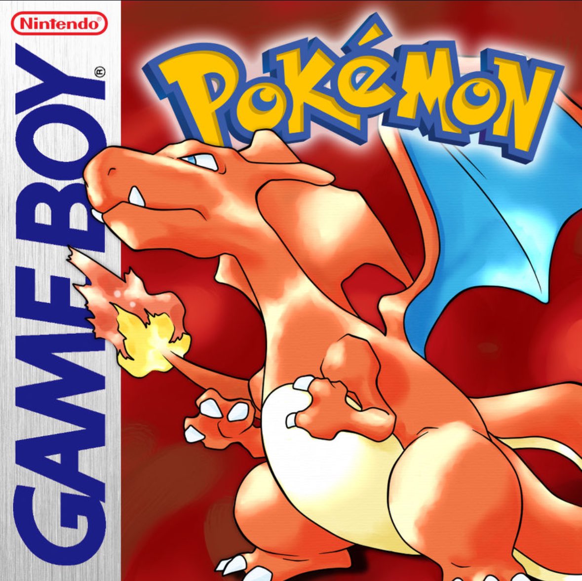 krisshamloo's tweet photo. What are 4 games from 4 different systems that made you into the gamer you are today? https://t.co/2Haaoc2ybz
