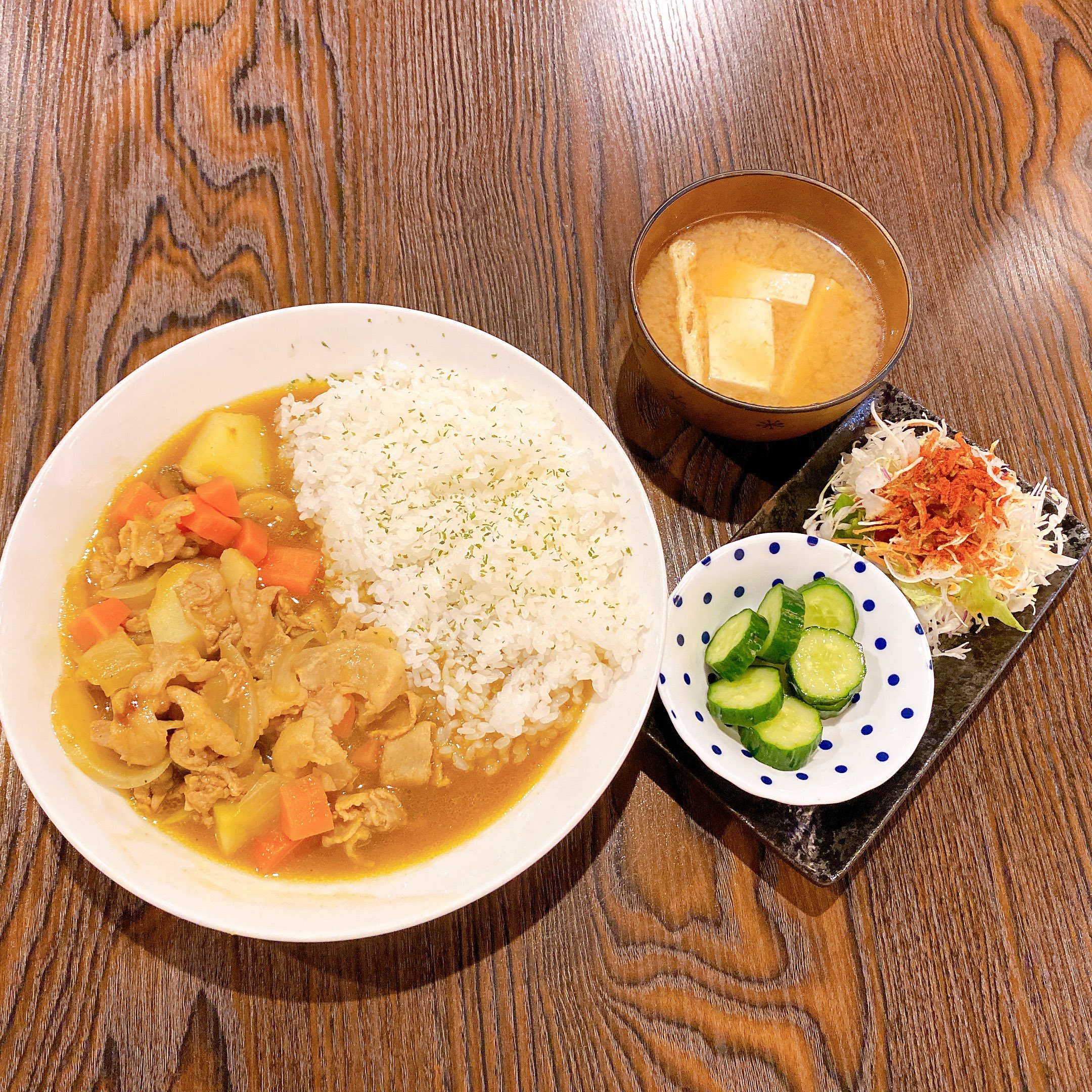 max OSAKA 梅田店 on X: 