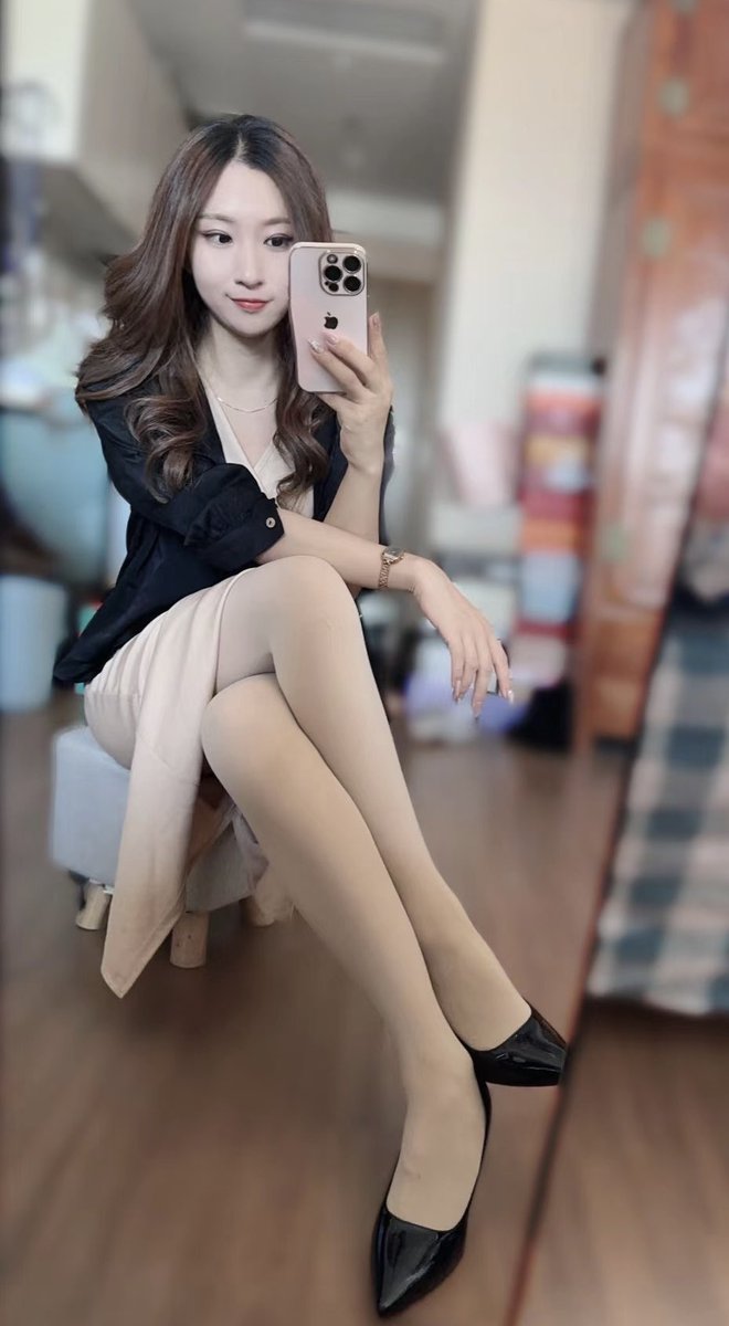 Zhou_1992's tweet photo. tell me waht you want,tell me what you need https://t.co/lmBbR3BD69