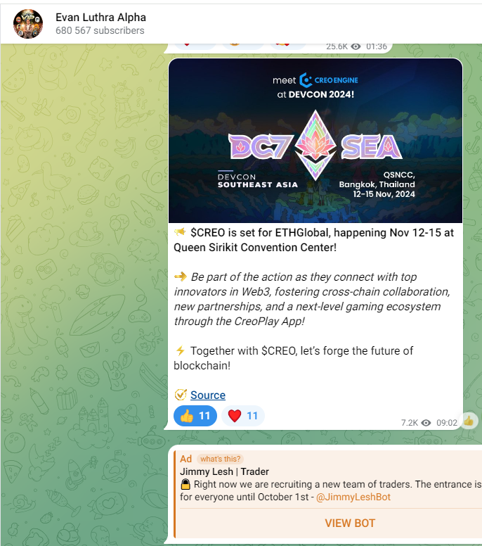 FonsJeneva's tweet photo. @EvanLuthra #telegram Username: FonsJeneva

😍😍😍 https://t.co/O8IO2ywErC