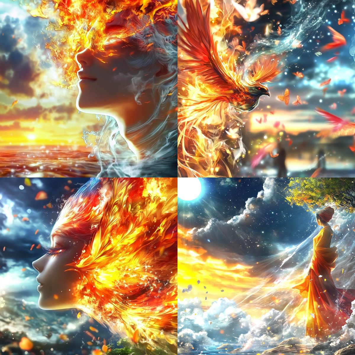 99841 banner