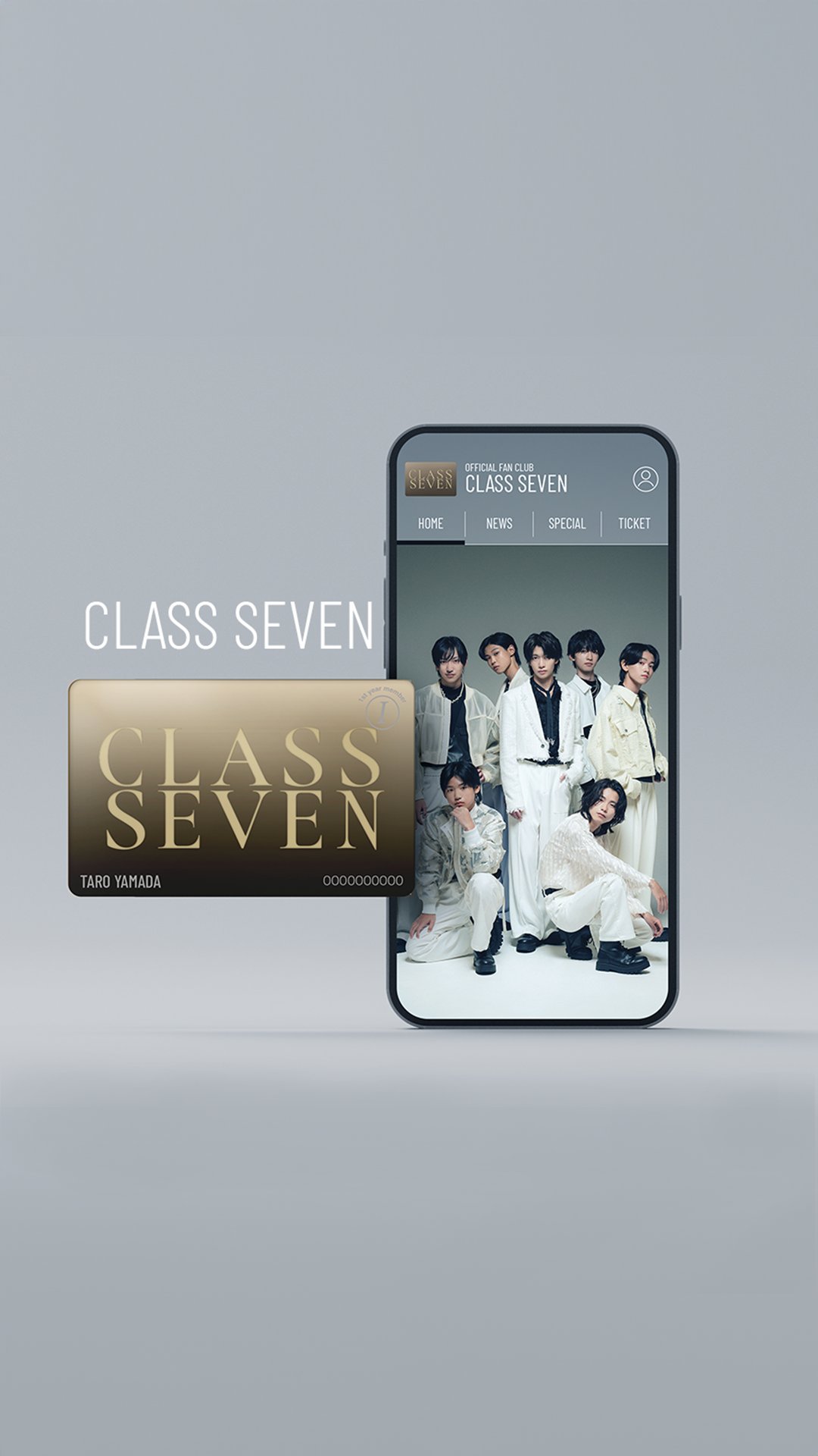 TOBE OFFICIAL JAPAN on X: TOBE OFFICIAL JAPAN on X: