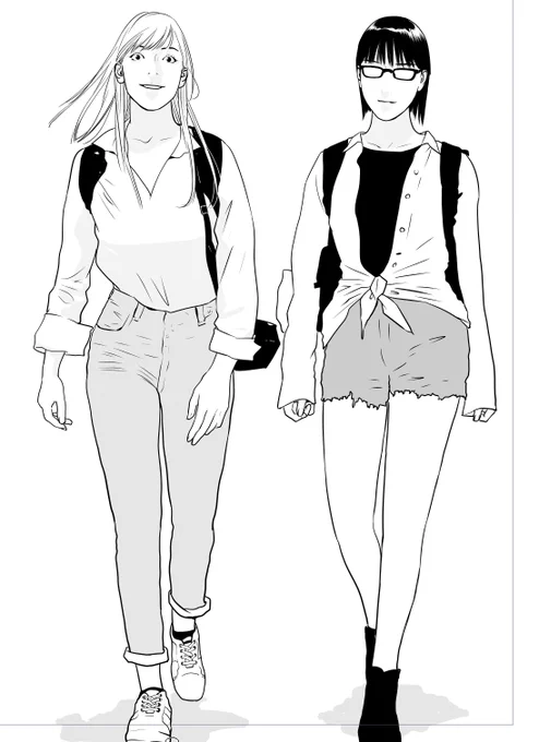 月曜日!今週もいい1週間にしよう。庭の雑草をどうにかしたい。おはようございます。 