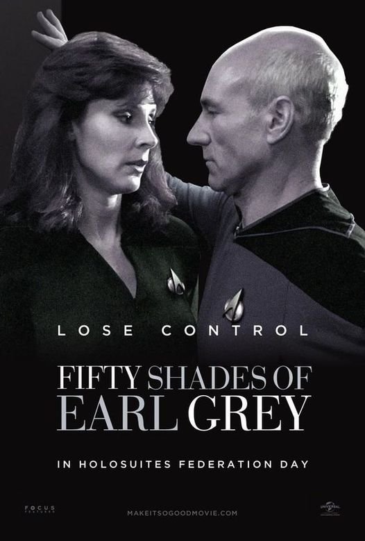 TOSSatNight tweet media