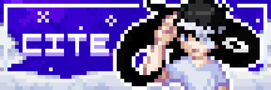 blockgamechu's tweet photo. https://t.co/IgvWhGvJZ0 https://t.co/ZoUgyQxKGb