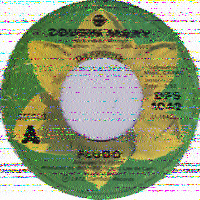 PopShopRadio1's tweet photo. Tonite's Pop Shop Radio @SWRadiogram 2024-44 from WRMI 5950 at 0255 UT as received here at Pop Shop radio headquarters https://t.co/d9W7fj5c62
