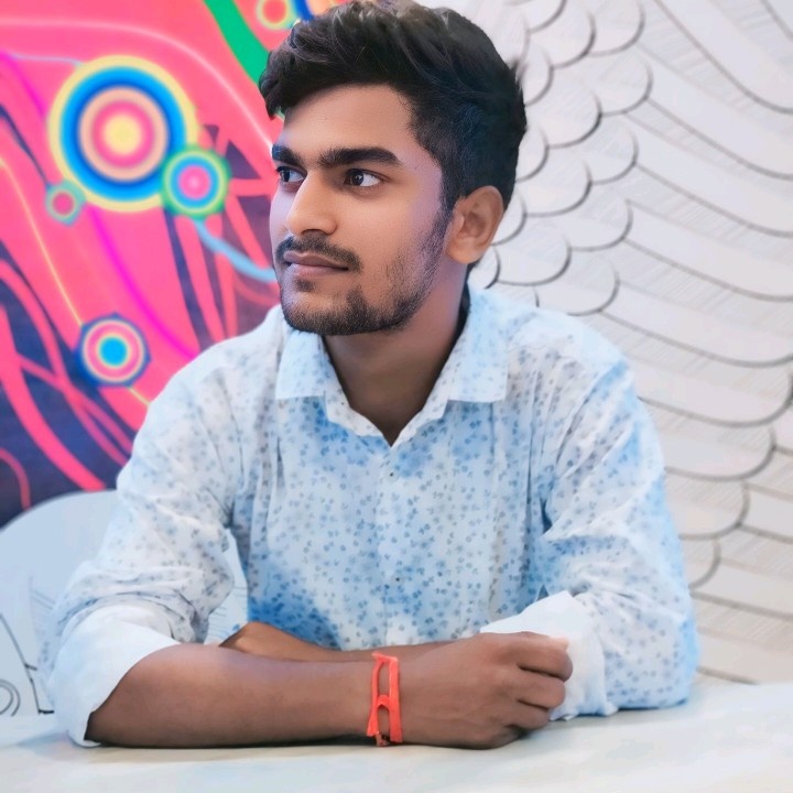 Prakash singh🇮🇳 (@myprakashsingh) / Posts / X