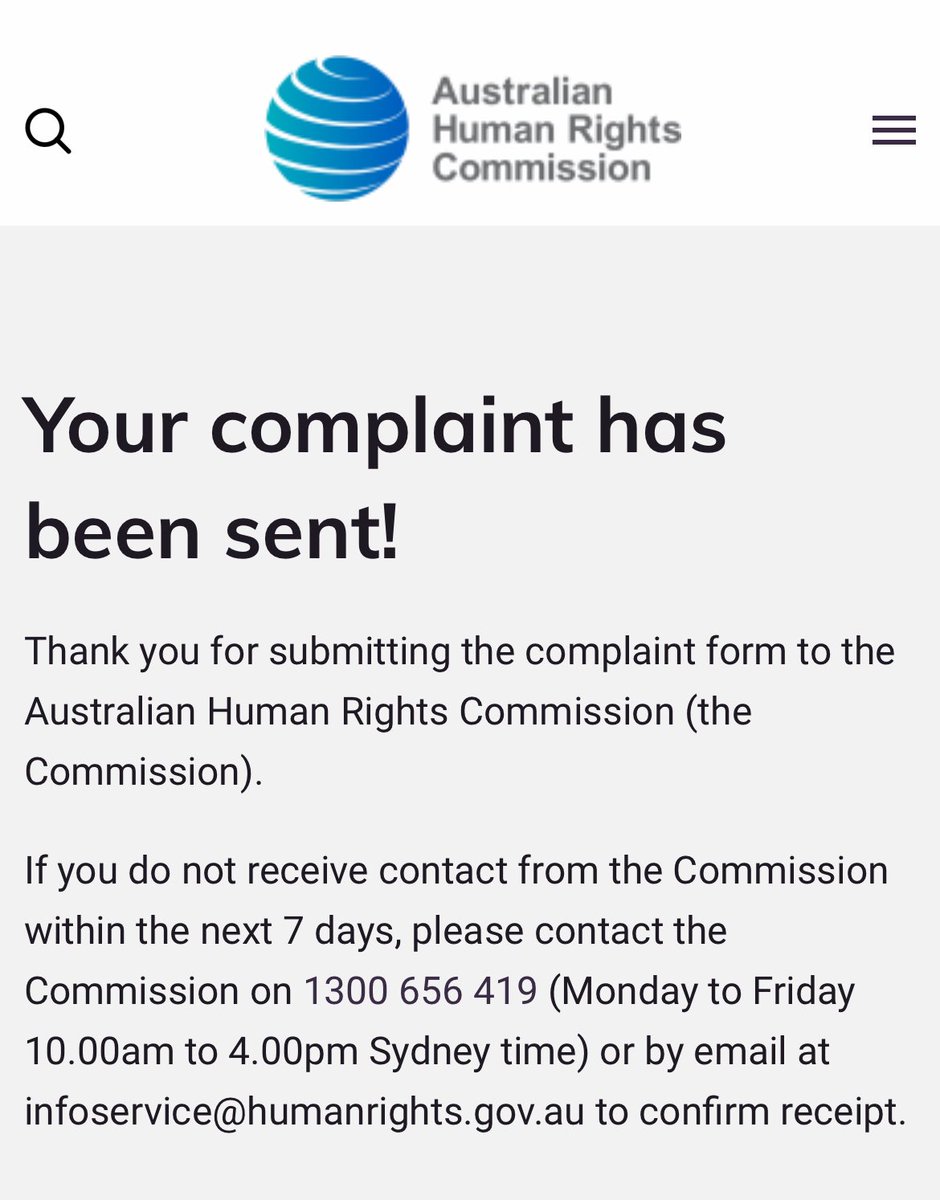 I no longer get angry at people like Ralph Babet because homophobia has numbed me.

Just know though, that when he speaks, you hear his deepest fears echo from that closet he hides in. 

Anyway...