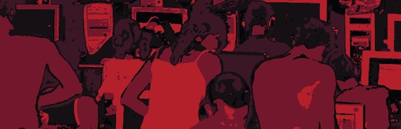 Impending_Name's tweet photo. ? https://t.co/EmBri2Y0op