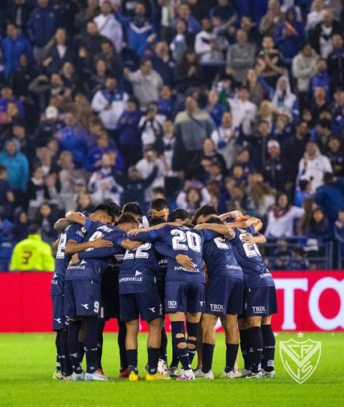 Unfortinerodice's tweet photo. No voy a tolerar, que ya no tengan fe
Que se bajen los brazos, que no haya lucidez

Vamos hoy https://t.co/KeZqkQrw69