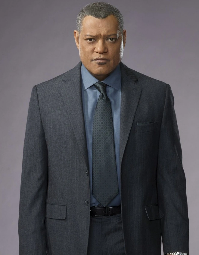 JackCrawfordNBC's tweet photo. i am jack crawford https://t.co/MPUFFqbxE4