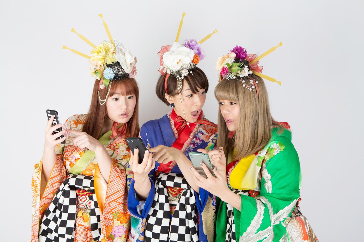 あやまんジャパン あやまんJAPAN | Spotify