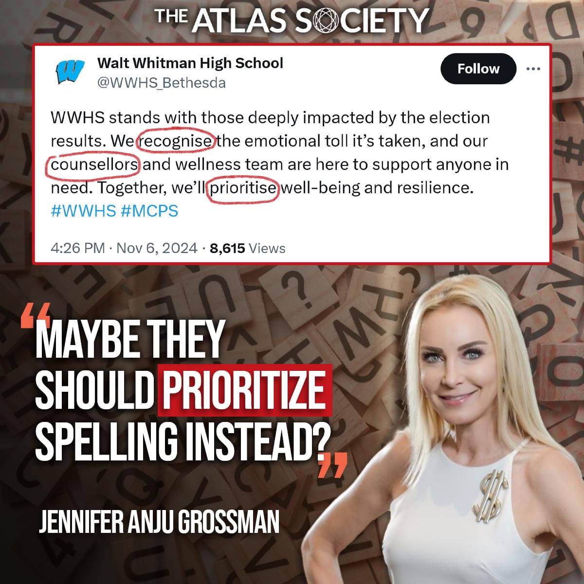 Rothmus 🏴 tweet media