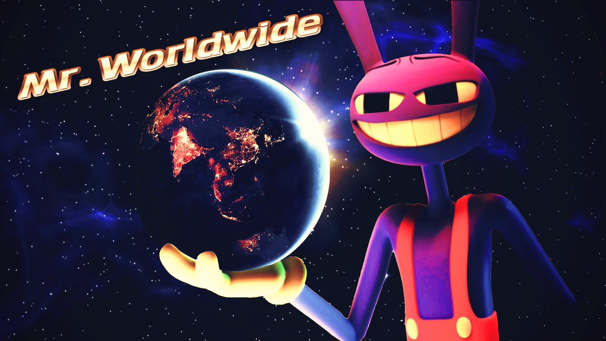 Daily Jax! tweet media