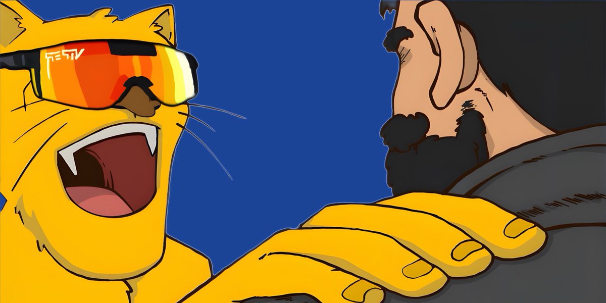 <a href="/__Talley__/">Talley</a> <a href="/ohheyitsmitch/">Mitch</a> all you need to do is mog cousin