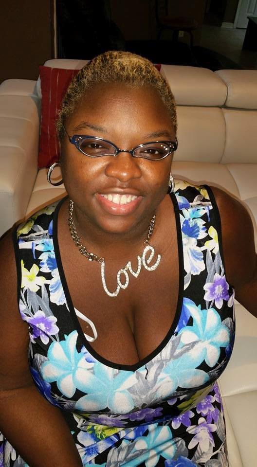 My aunt is currently in the hospital in a coma. Any and all prayers and thoughts are so appreciated. This has placed my family in a bind not only emotionally and financially. If anyone wants to or can help I’m trying to raise $2100 to take some of the strain off.