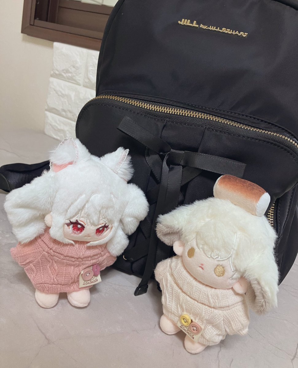 renako_doll's tweet photo. ついてきてもらいます https://t.co/XcTGMDDUOC