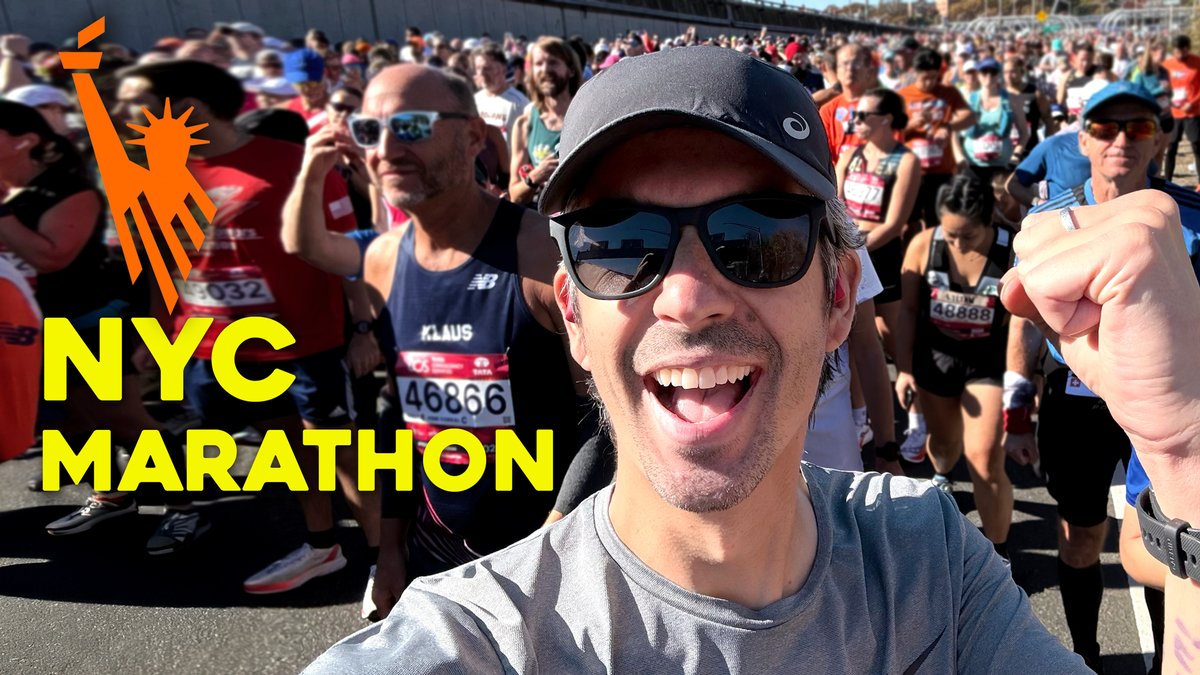 stefan drury tweet media