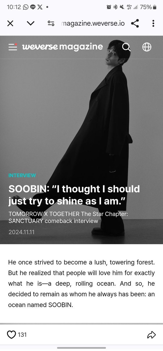 Log in just to say this. Ini sih Kaleandra