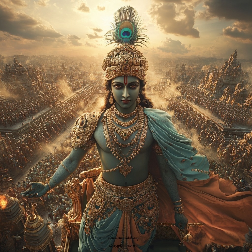 Bhagawad Gita tweet media