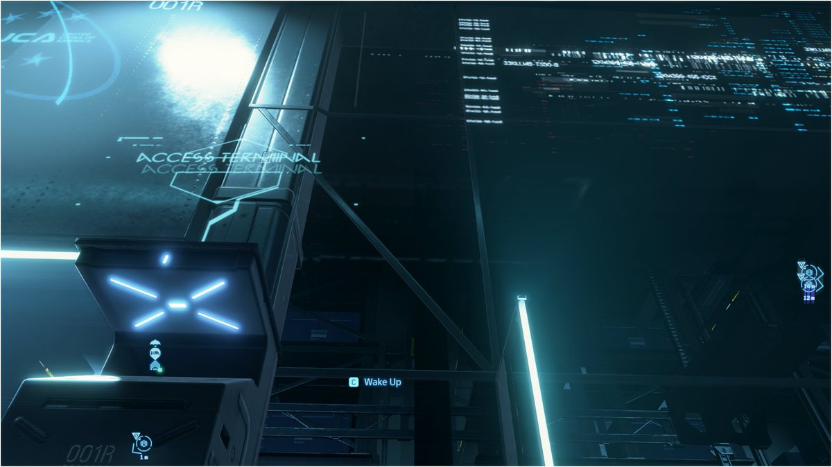 Kaedyn (Sarra) tweet media