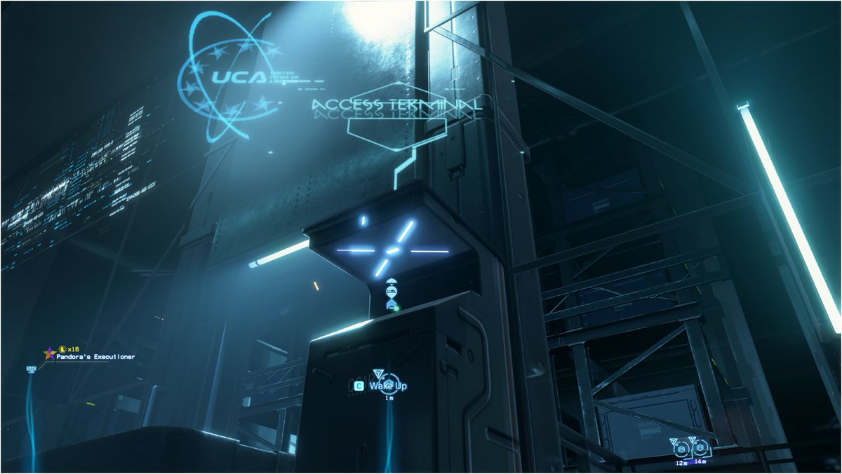 Kaedyn (Sarra) tweet media