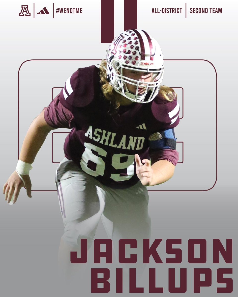 2025 <a href="/JacksonBillups1/">Jackson Billups</a>