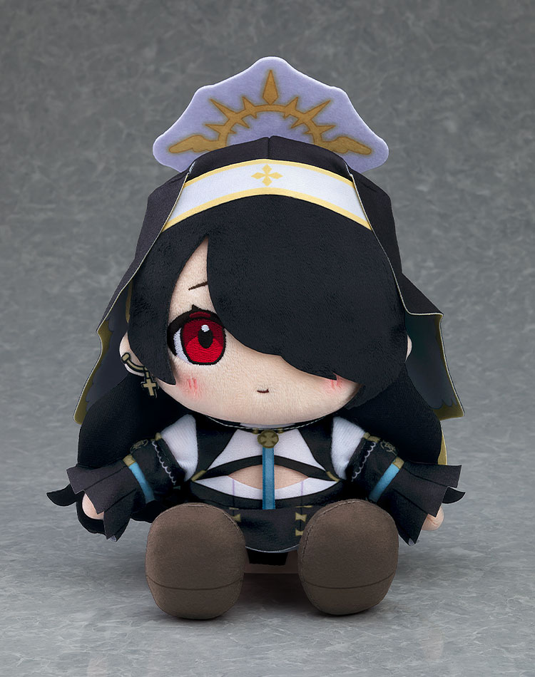 HOBBY SHOP でじたみん on X: 
