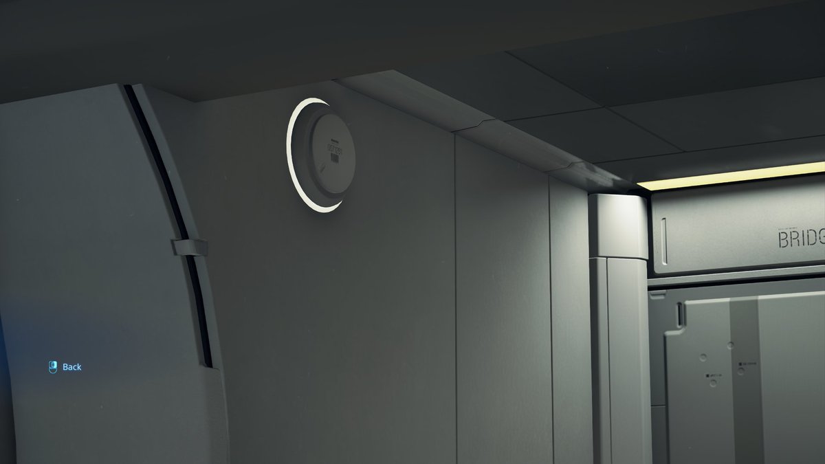 Kaedyn (Sarra) tweet media